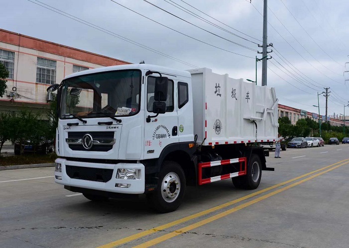 ��ж����܇�r(ji��)��-��(b��o)�r(ji��)-�����X-��ж����܇�r(ji��)��-��������܇���a(ch��n)�S