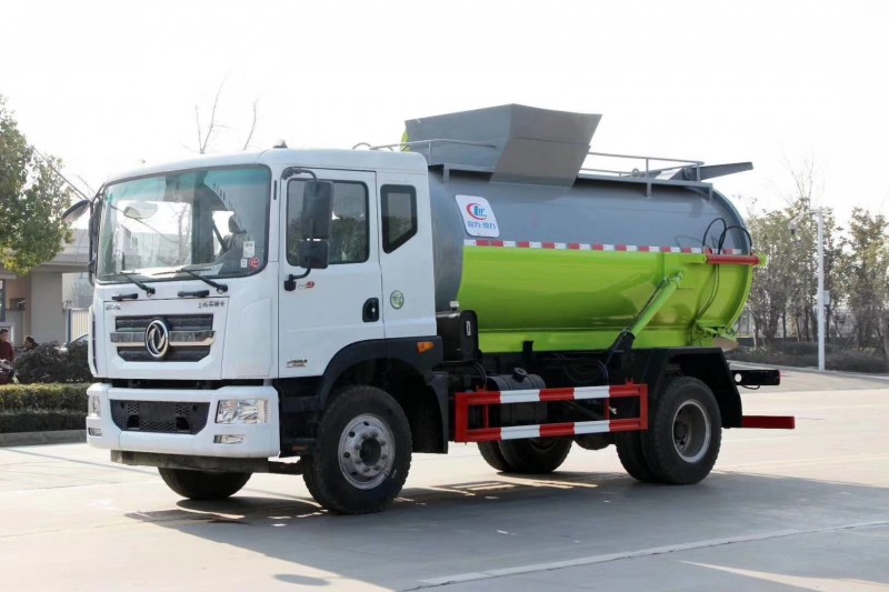 �|�L(f��ng)����܇-�|�L(f��ng)����܇�S�҃r(ji��)���(b��o)�r(ji��)-�|�L(f��ng)����܇�S��ֱ�N