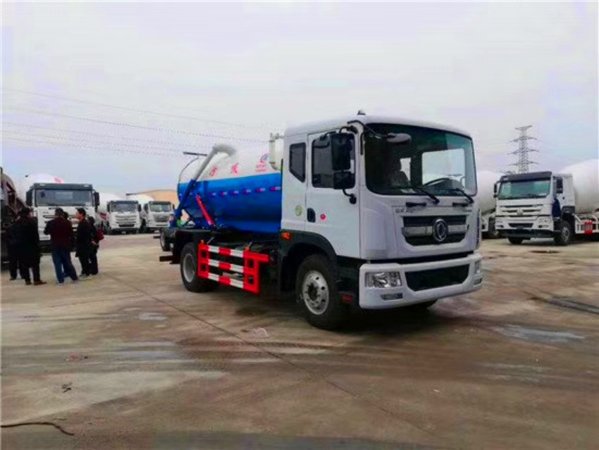 ��ϴ����܇����-��ϴ����܇�r���r-��ϴ����܇�����X-��������