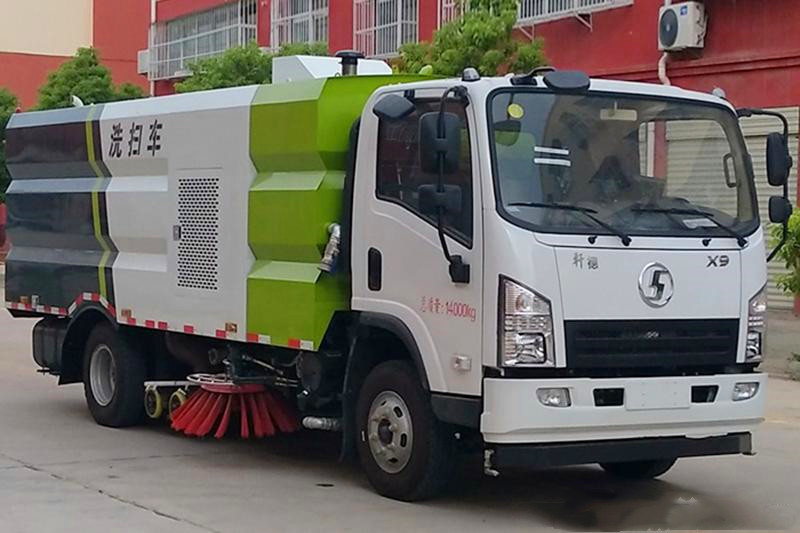 ϴ��܇�����Xһ�v-ϴ��܇�S�҃r(ji��)���(b��o)�r(ji��)-����ϴ��܇���a(ch��n)�S��