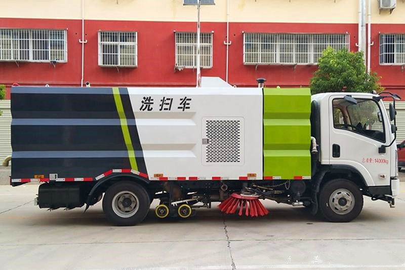 掃地車多少錢一輛-環(huán)衛(wèi)掃地車價格報價-湖北掃地車生產廠家 掃地車多少錢一輛-環(huán)衛(wèi)掃地車價格報價-湖北掃地車生產廠家