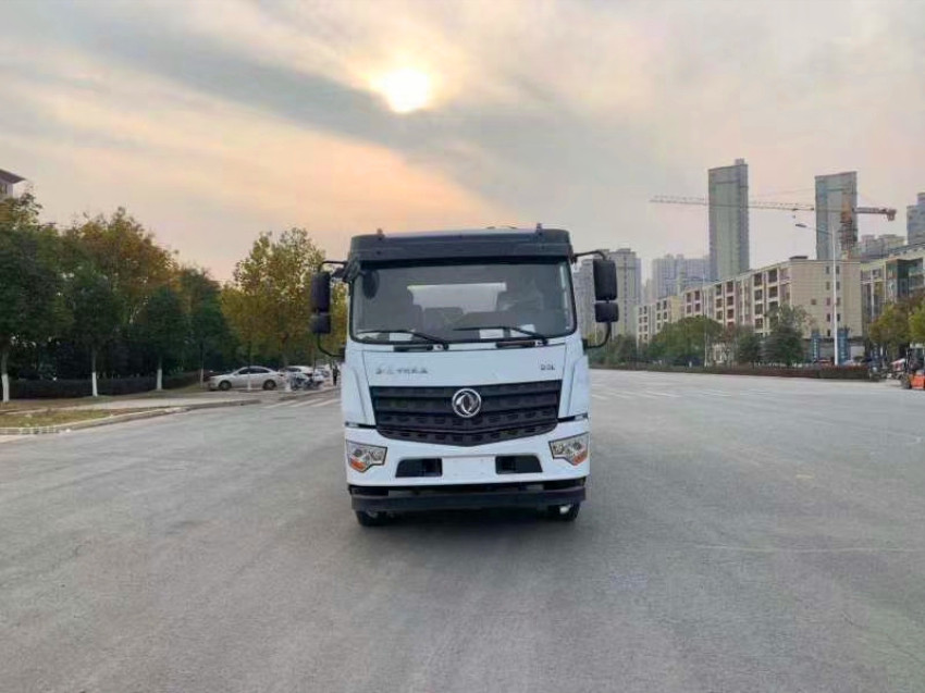 程力灑水車廠家恭賀東風(fēng)康明斯國(guó)六發(fā)動(dòng)機(jī)正式上市-湖北程力集團(tuán) 程力灑水車廠家恭賀東風(fēng)康明斯國(guó)六發(fā)動(dòng)機(jī)正式上市-湖北程力集團(tuán)