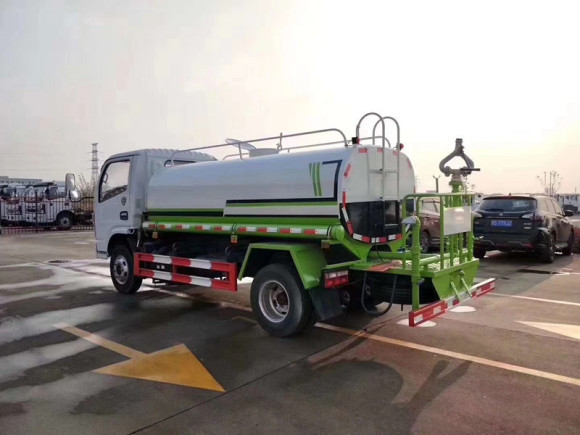 �|�L��ˮ܇�����{Ҳ�����S�� �������ه�ˮ��-������܇�W(w��ng)