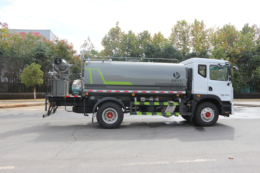 �|�L(f��ng)D9�։m��ˮ܇-�|�L(f��ng)15����ˮ܇�r��-����ӯͨ