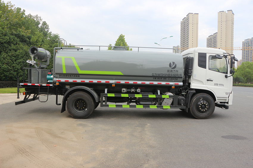 �|�L���\�F�ڞ�ˮ܇-�|�L���\15����ˮ܇�r��-����ӯͨ