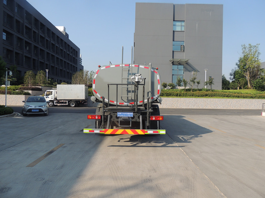 �|�L(f��ng)12����ˮ܇-�|�L(f��ng)12����ˮ܇�r��-����ӯͨ