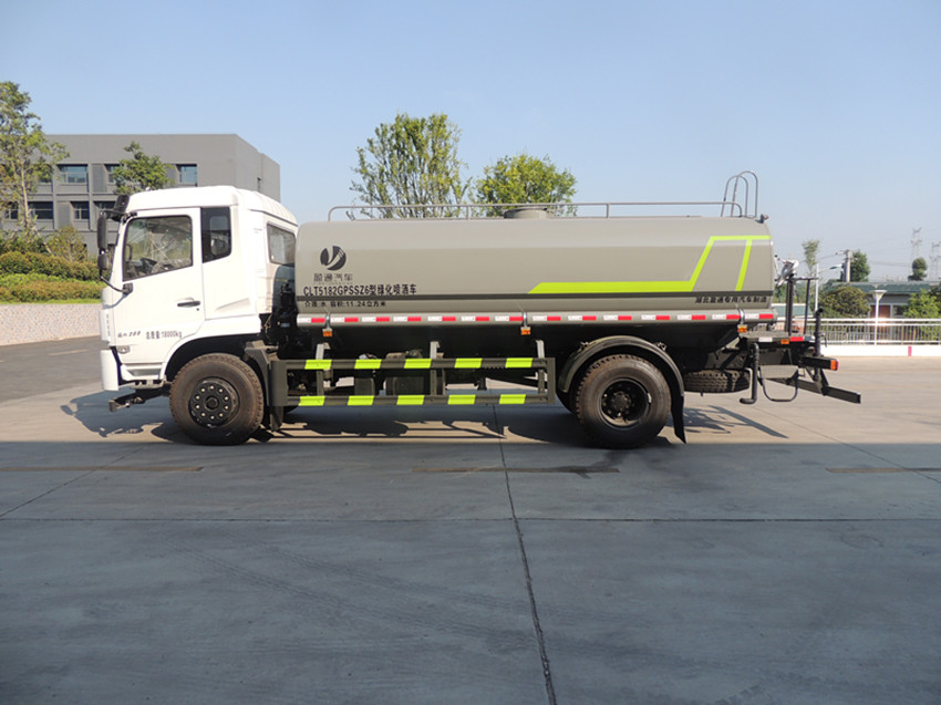 �|�L(f��ng)12����ˮ܇-�|�L(f��ng)12����ˮ܇�r��-����ӯͨ