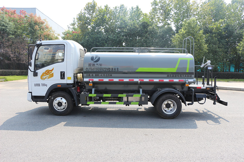 ����5����ˮ܇-����������5����ˮ܇