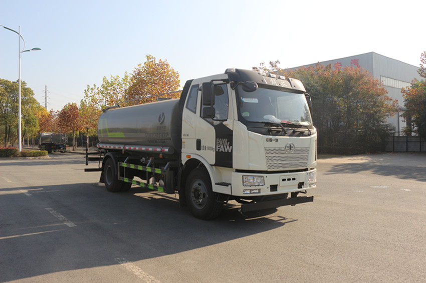 �|�L5��ˮ��܇�����Xһ�v-����ӯͨ��ˮ܇���a(ch��n)�S��