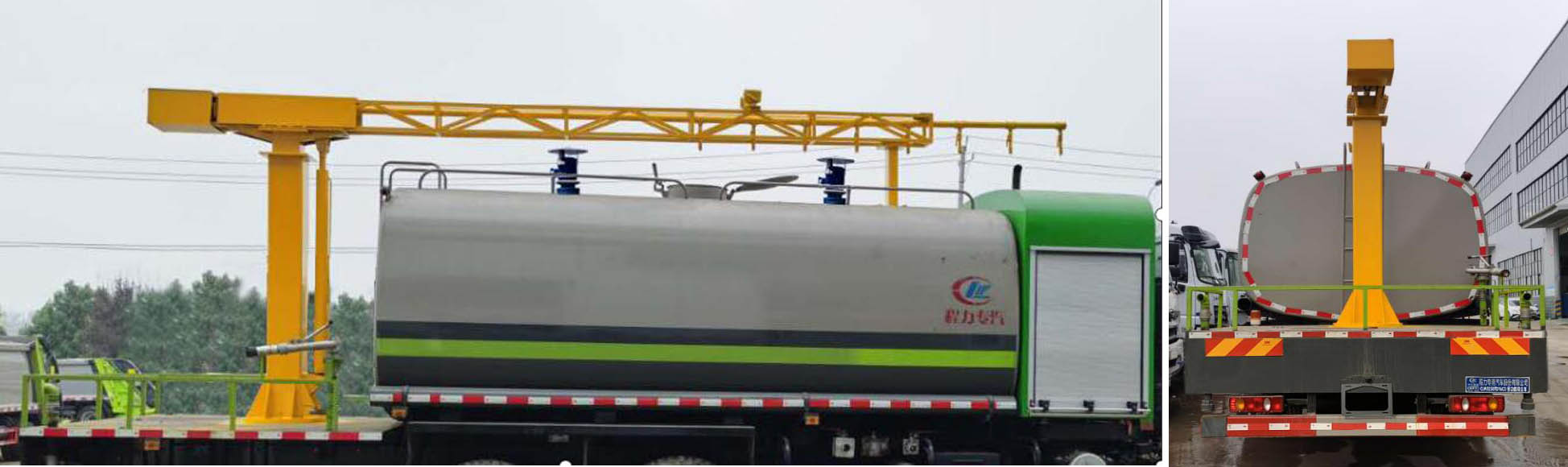 ��������CLW5251TDY6CD�Ͷ๦���։m܇(ch��)-��������F��܇(ch��)�S��ֱ�N(xi��o)