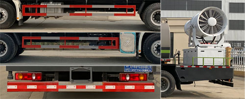 ��������CLW5251TDY6CD�Ͷ๦���։m܇(ch��)-��������F��܇(ch��)�S��ֱ�N(xi��o)