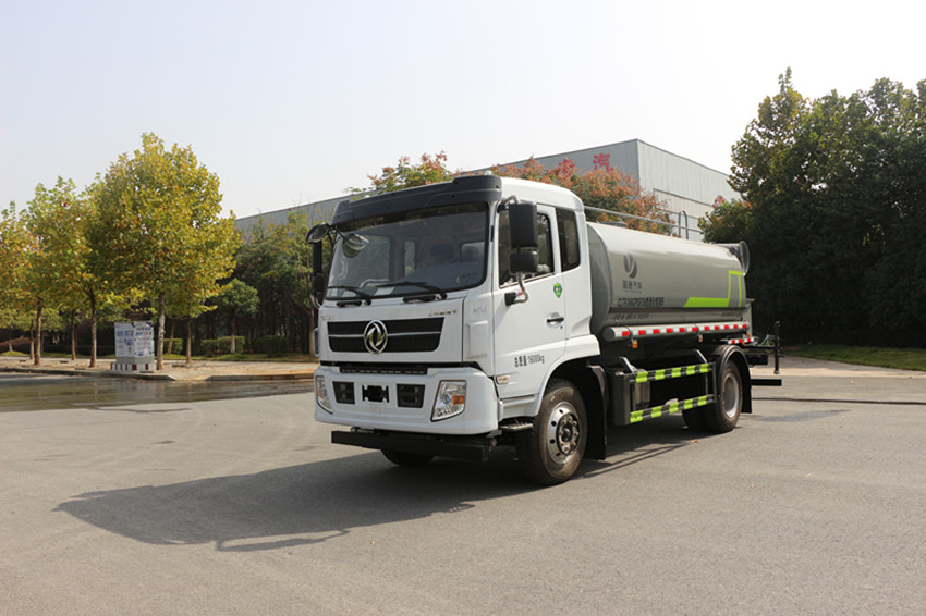 ��������CLW5160TDY6CD�Ͷ๦���։m܇-�|�L(f��ng)12���։m�F��܇�r(ji��)���(b��o)�r(ji��)