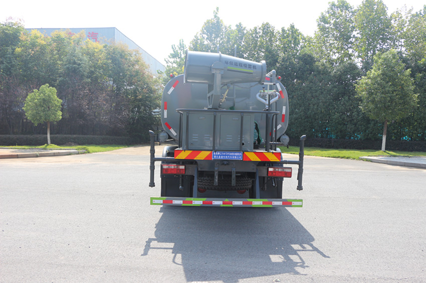 ��������CLW5180TDY6ST�Ͷ๦���։m܇-�|�L(f��ng)D9�։m�F��܇�S��