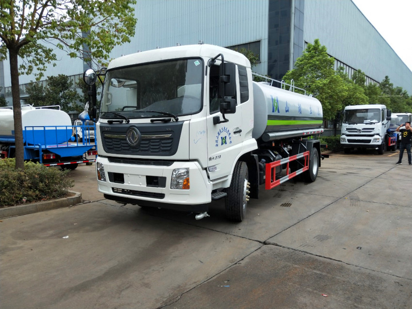 12噸灑水車-灑水車-12噸灑水車價格-湖北盈通 12噸灑水車-灑水車-12噸灑水車價格-湖北盈通