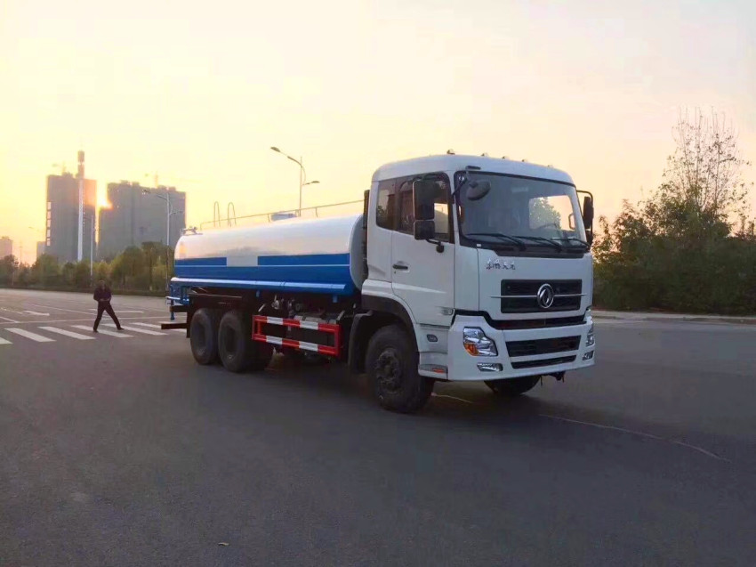 18噸灑水車-灑水車-18噸灑水車價格-湖北盈通廠家銷售 18噸灑水車-灑水車-18噸灑水車價格-湖北盈通廠家銷售