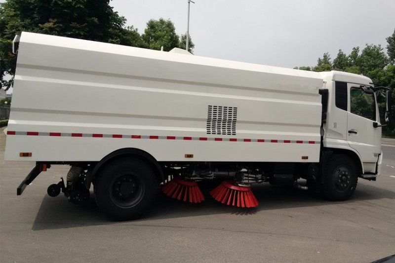 ��������CLW5180TXSHL6��ϴ��܇(ch��)-�|�L(f��ng)���\18��ϴ��܇(ch��)�S��ֱ�N(xi��o)