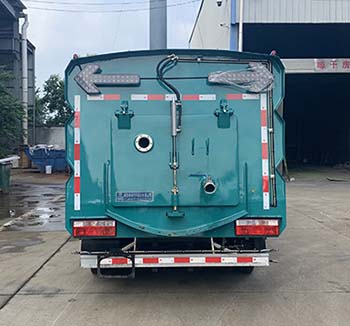 ��������CLW5071TXS6SL��ϴ��܇(ch��)-�|�L(f��ng)5��ϴ��܇(ch��)�S��ֱ�N(xi��o)