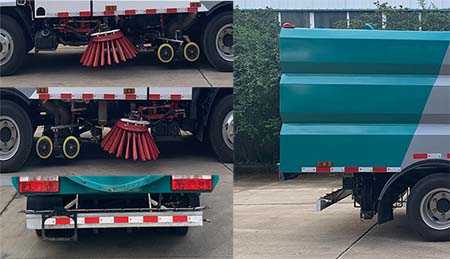 ��������CLW5071TXS6SL��ϴ��܇(ch��)-�|�L(f��ng)5��ϴ��܇(ch��)�S��ֱ�N(xi��o)