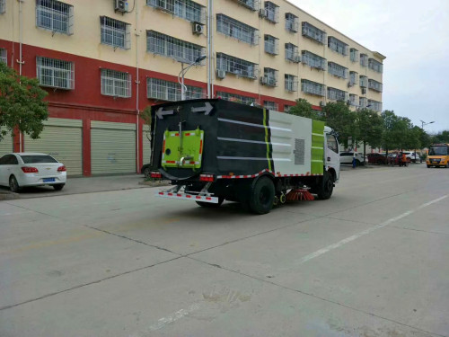 ��������CLW5120TXS6��ϴ��܇-�|�L(f��ng)10��ϴ��܇�r(ji��)���(b��o)�r(ji��)-��������