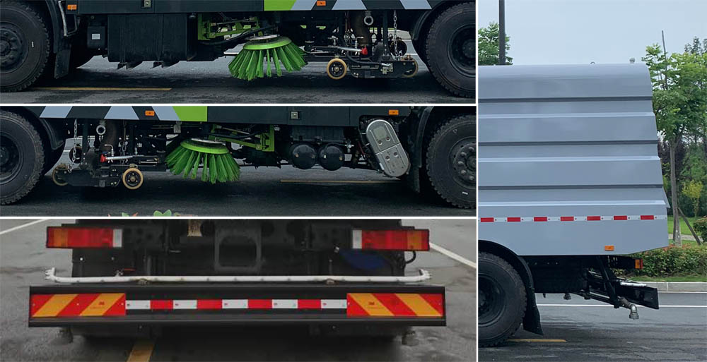 ��������CLW5250TXSD6��ϴ��܇-�|�L(f��ng)��������20��ϴ��܇�S��ֱ�N