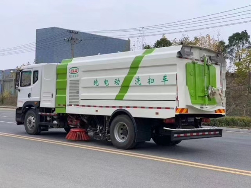 ��������CLW5180TXS6SL��ϴ��܇(ch��)-�|�L(f��ng)15��ϴ��܇(ch��)�S(ch��ng)�҃r(ji��)���(b��o)�r(ji��)-��������