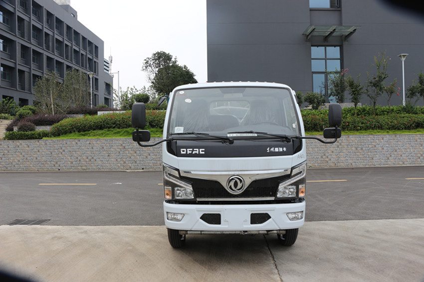 東風5方灑水車 5噸園林綠化噴灑車多少錢-湖北盈通汽車網(wǎng) 東風5方灑水車 5噸園林綠化噴灑車多少錢-湖北盈通汽車網(wǎng)