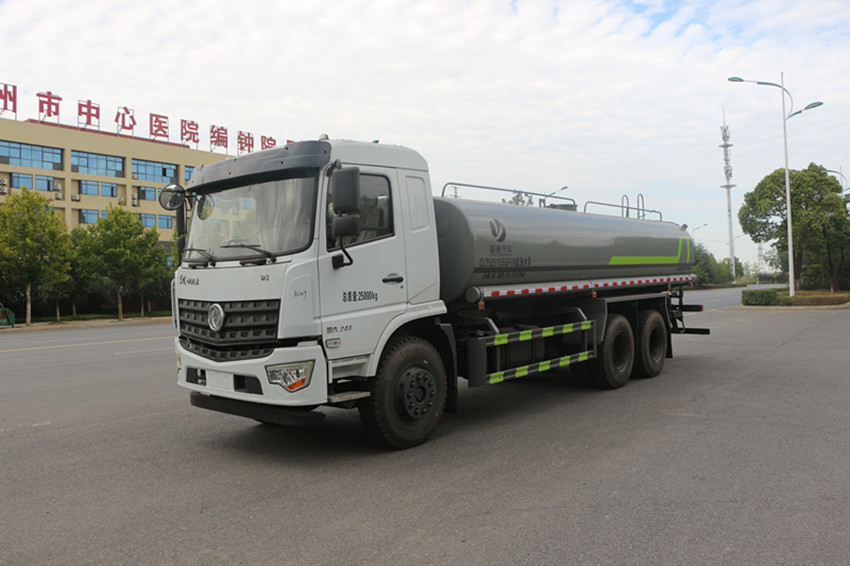 東風(fēng)灑水車生產(chǎn)廠家-東風(fēng)灑水車價格報價-程力灑水車廠家直銷 東風(fēng)灑水車生產(chǎn)廠家-東風(fēng)灑水車價格報價-程力灑水車廠家直銷