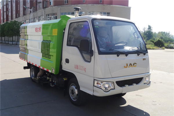 江淮小型掃路車-江淮小型掃路車廠家價格報價-程力小型掃路車廠家直銷 江淮小型掃路車-江淮小型掃路車廠家價格報價-程力小型掃路車廠家直銷