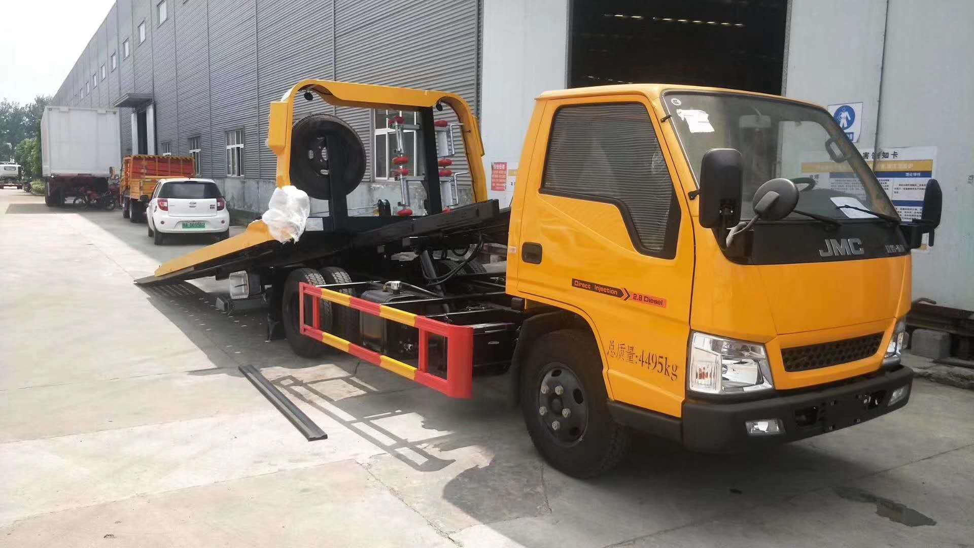 �����_�{��һ�϶�����܇���ù��ܽ�B-������������܇�S��ֱ�N