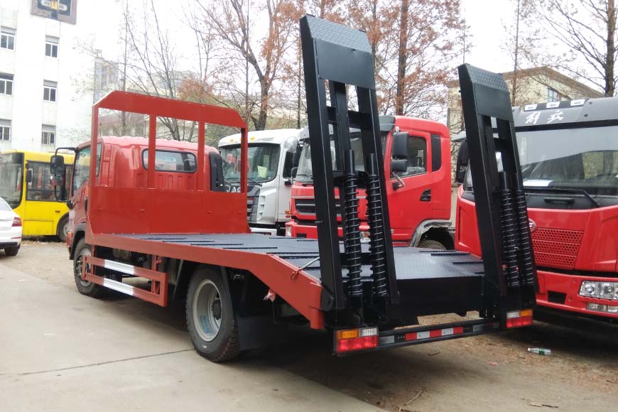 ���\(y��n)�Θ�ƽ��܇(ch��)�ڙC(j��)��܇(ch��)-ƽ��܇(ch��)�ڙC(j��)�\(y��n)ݔ܇(ch��)�S��ֱ�N(xi��o)-��������