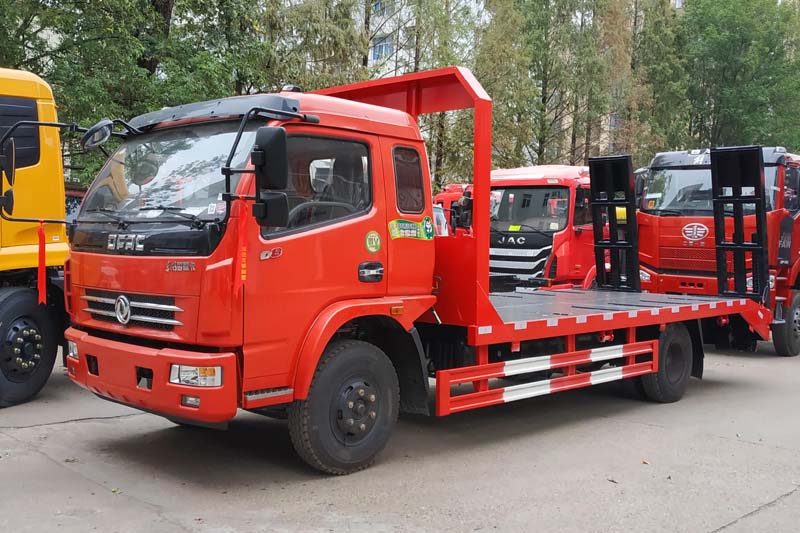 �|�L(f��ng)������ƽ���\(y��n)ݔ܇(ch��)-�|�L(f��ng)ƽ���\(y��n)ݔ܇(ch��)�r(ji��)��-��������