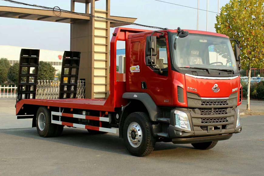 ���������Θ��ڙC(j��)ƽ����܇(ch��)-�ڙC(j��)ƽ����܇(ch��)�r(ji��)��-�����ڙC(j��)ƽ����܇(ch��)�S��ֱ�N(xi��o)