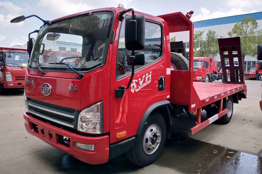 ��Ż�v�{(l��n)��ƽ���\(y��n)ݔ܇(ch��)-ƽ���\(y��n)ݔ܇(ch��)�r(ji��)��-ƽ���\(y��n)ݔ܇(ch��)�S��ֱ�N(xi��o)-��������