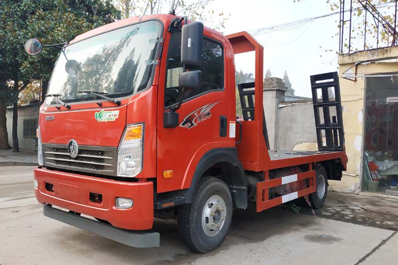 ���������{(l��n)��ƽ���\(y��n)ݔ܇(ch��)-ƽ���\(y��n)ݔ܇(ch��)�r(ji��)���(b��o)�r(ji��)-��������