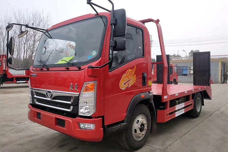 ��������С�ھ�C(j��)�{(l��n)����܇(ch��)-С���ھ�C(j��)�\(y��n)ݔ܇(ch��)�S��ֱ�N(xi��o)-��������