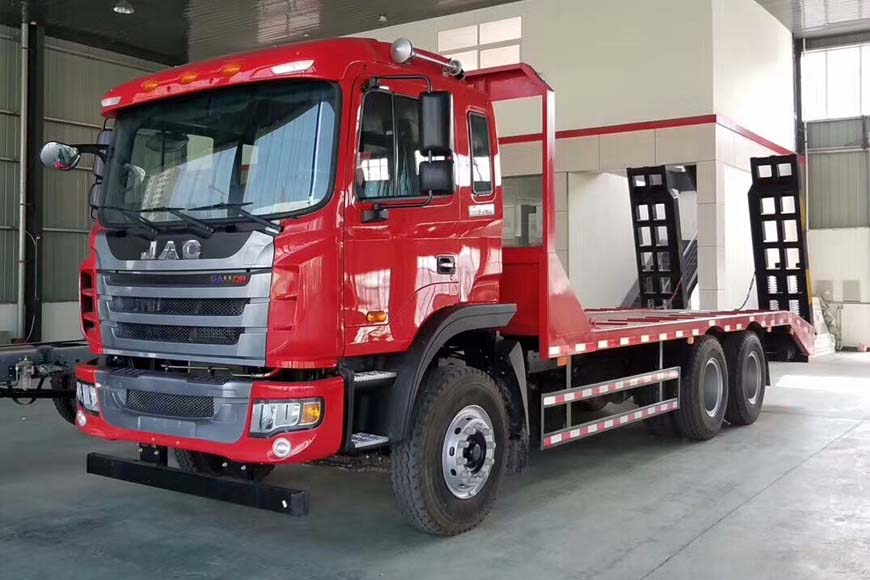 �������݆ƽ��܇(ch��)�ڙC(j��)��܇(ch��)-ƽ��܇(ch��)�ڙC(j��)��܇(ch��)�r(ji��)��-��������