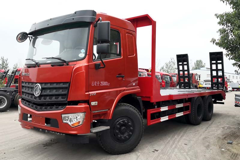 �|�L(f��ng)��(zhu��n)�׺��݆�ڙC(j��)ƽ����܇(ch��)-�|�L(f��ng)��݆�ڙC(j��)ƽ����܇(ch��)�r(ji��)���(b��o)�r(ji��)-��������