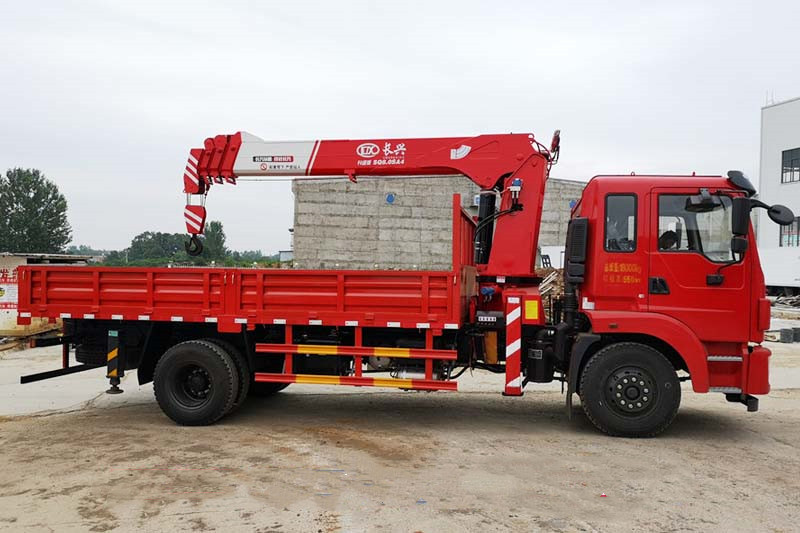 �|�L(f��ng)�\��8���S܇��ƽ��܇-�|�L(f��ng)8���S܇��ƽ��܇�S���N��-�������F(tu��n)