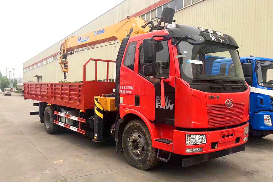 һ�����j6�Θ�8���S܇��-8���S܇���S��ֱ�N-������܇���S��ֱ�N