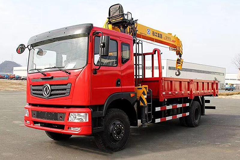 �|�L(f��ng)���̆Θ�8���칤�S܇��-8���칤�S܇���r(ji��)��-�����S���N��