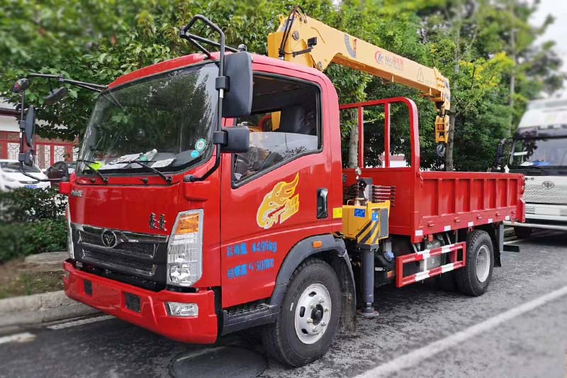 ���������{(l��n)��5�������S܇��-����С��5���S܇���S��ֱ�N-��������