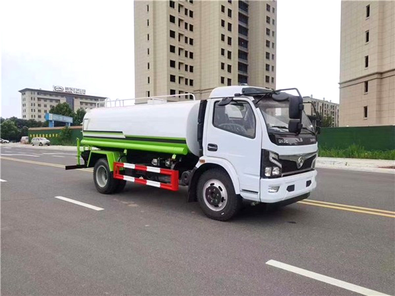 ��(gu��)���|�L(f��ng)����9����ˮ܇-��(gu��)��9����ˮ܇�S��ֱ�N-��������