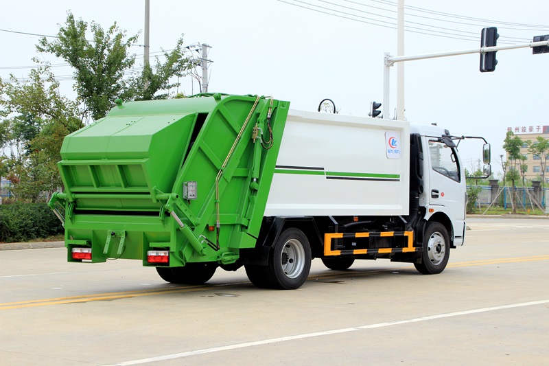 �|�L(f��ng)8-9�����s����܇-�|�L(f��ng)8-9�����s����܇�r(ji��)���(b��o)�r(ji��)-��������