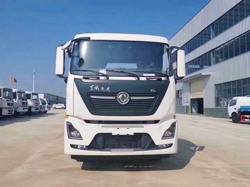 ������(gu��)��15����ˮ܇(ch��)�r(ji��)��S�҈�(b��o)�r(ji��)-��(gu��)��15����ˮ܇(ch��)�r(ji��)��-��������