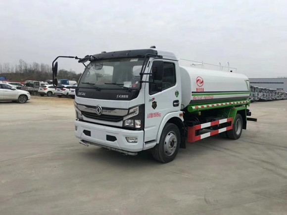 國(guó)六灑水車生產(chǎn)廠家-程力國(guó)六灑水車生產(chǎn)廠家-湖北程力 國(guó)六灑水車生產(chǎn)廠家-程力國(guó)六灑水車生產(chǎn)廠家-湖北程力