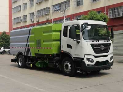 程力威牌18噸洗掃車-程力威牌18噸洗掃車價格-程力威牌洗掃車廠家直銷 程力威牌18噸洗掃車-程力威牌18噸洗掃車價格-程力威牌洗掃車廠家直銷