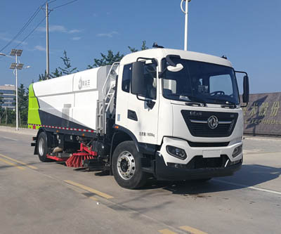 �ۉm����ϴ��܇(ch��)-�ۉm����ϴ��܇(ch��)�S�҃r(ji��)���(b��o)�r(ji��)-�ۉm����ϴ��܇(ch��)�S��ֱ�N(xi��o)