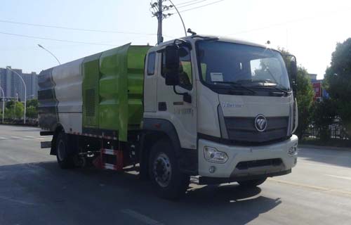 �Aͨ��18��ϴ��܇-�Aͨ��18��ϴ��܇�S��-�Aͨ��18��ϴ��܇�r(ji��)��-��������