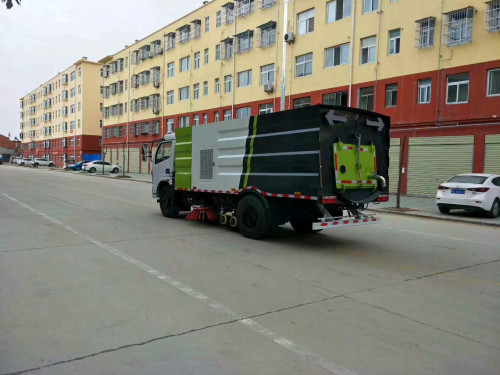 �|�L(f��ng)��С��ϴ��܇(ch��)-�|�L(f��ng)��С��ϴ��܇(ch��)�S��-�|�L(f��ng)��С��ϴ��܇(ch��)��(b��o)�r(ji��)-��������