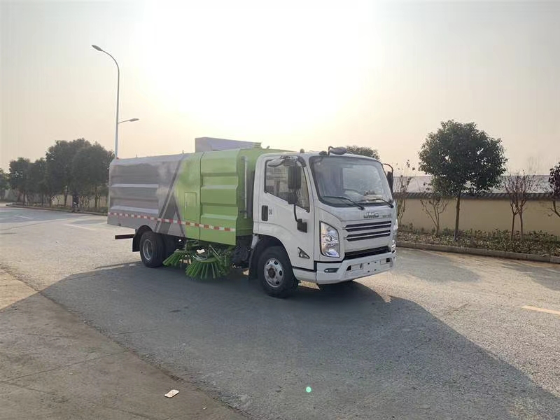 �����ϴ��܇(ch��)-�����ϴ��܇(ch��)�r(ji��)���(b��o)�r(ji��)-�����ϴ��܇(ch��)�S��ֱ�N(xi��o)-��������